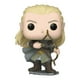thumbnail image 1 of Funko Pop Legolas Greenleaf 1157 The Lord Of The Rings multicolor, 1 of 2