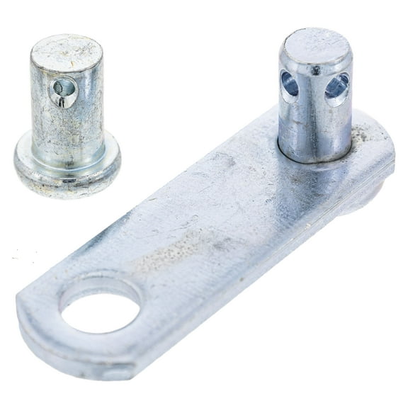 MTD 753-11141 Pawl Assembly Craftsman Troy-Bilt TB51BP BP510