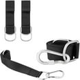 thumbnail image 2 of WREESH Tree Hanging Straps Kit Heavy Duty 5FT Long Sewing Set with Carry Bag, 2 of 8