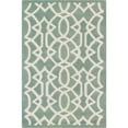 thumbnail image 3 of Loloi Rugs Brighton 02MI00 Hand Hooked Wool Contemporary Area Rug, 3 of 3