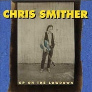 Up On The Lowdown