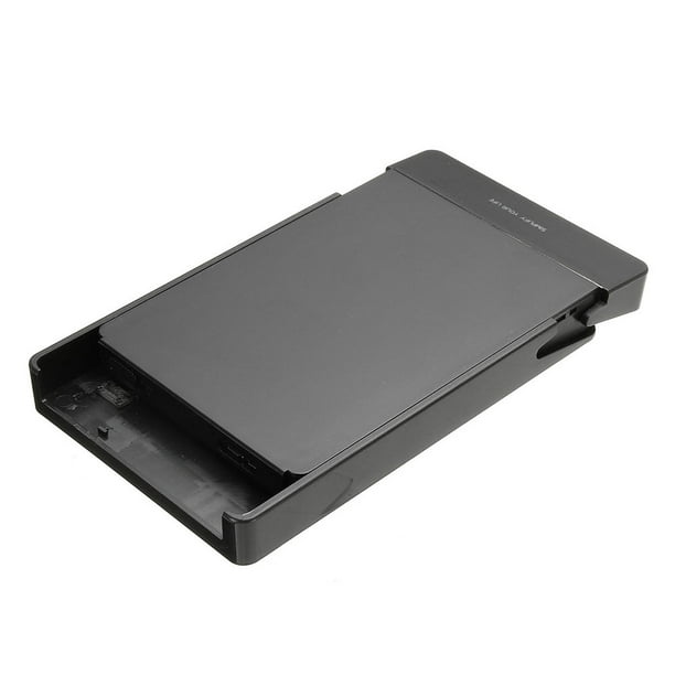 Disque dur externe SSD Emtec USB 3.1 -128Go - Disques durs externes