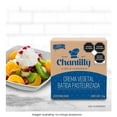 thumbnail image 4 of Crema batida Chantilly 1 kg, 4 of 4