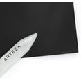 thumbnail image 3 of Arteza Bone Folder Tool Set [Pack of 4] Scoring Tools for Origami Paper Crafts, Book Binding, Card Making & Folding Paper, 3 of 5