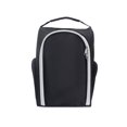 thumbnail image 4 of Bolsa de zapatos de golf Sunnimix Organizador multifunción Nylon Transpirable, 4 of 8