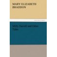 thumbnail image 1 of Milly Darrell et Autres Contes, 1 of 2