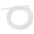thumbnail image 2 of Tubo De Bomba Peristáltica De Alta Transparencia De Alta Transparencia Tubo De Manguera De Bomba Peristáltica Para GMP Pharmaceutical, 2 of 7