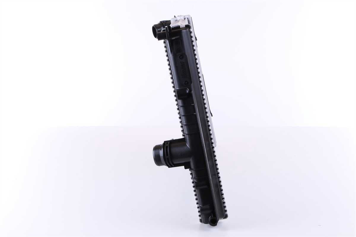 Nissens 60816 Radiator