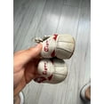 thumbnail image 2 of Vintage Onitsuka Tiger Sneakers Shoes Rare 7 US, 2 of 6
