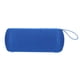 thumbnail image 2 of Altavoz Bluetooth inalámbrico para exteriores, subwoofer portátil, compatible con llamada manos libres, tarjeta TF, Radio FM, 2 of 8