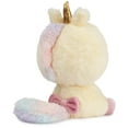 thumbnail image 6 of Unicorn Hello Kitty 6 Inch, 6 of 7