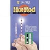 Hot Rod - Hot Visual Magic Trick - Clear