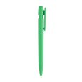 thumbnail image 3 of XD Collection Devin Recycled Pen, 3 of 4