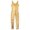 Gold, variant on YiZYiF Kids Girls Metallic Solid Color Stretchy Ballet Dance Gymnastics Leotard Jumpsuit,Sizes 3-14