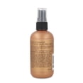 thumbnail image 3 of Spray Protector Heat Shield Thermal Protection Mist -, 3 of 3
