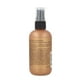 thumbnail image 3 of Spray Protector Heat Shield Thermal Protection Mist -, 3 of 3