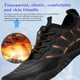 thumbnail image 1 of Zapatos de agua antideslizantes para buceo en el mar zapatillas de gimnasio zapatos deportivos para hombres y mujeres zapatos acuáticos, 1 of 9
