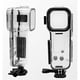 thumbnail image 5 of For DJI OSMO Pocket 3 45M Underwater Diving Housing Cover, 5 of 5
