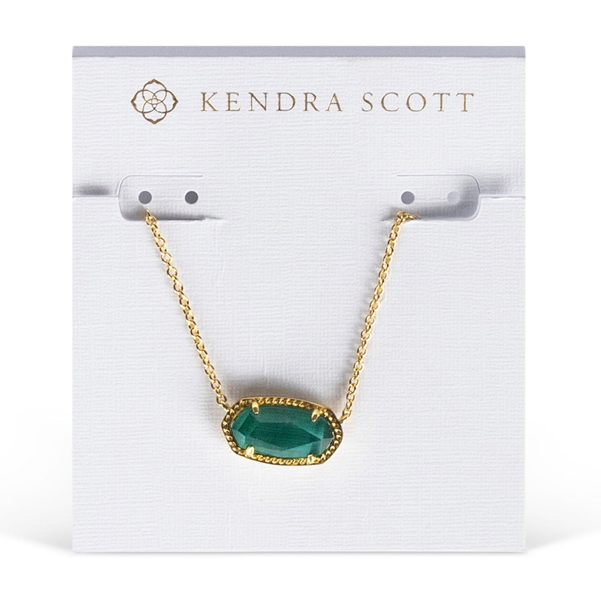 ba7655c0-1184-4d99-b53a-