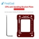 thumbnail image 4 of FinalCool CPU Bending Corrector Buckle for LGA1700-BCF Intel Gen12 (Red), 4 of 9