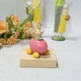 thumbnail image 4 of Utoimkio Easter Decorations Outdoor Easter Decorations Home Ornaments Table Decor Spring Easter Decorations Easter Eggs Tabletop Decoration Easter Decor, 4 of 6