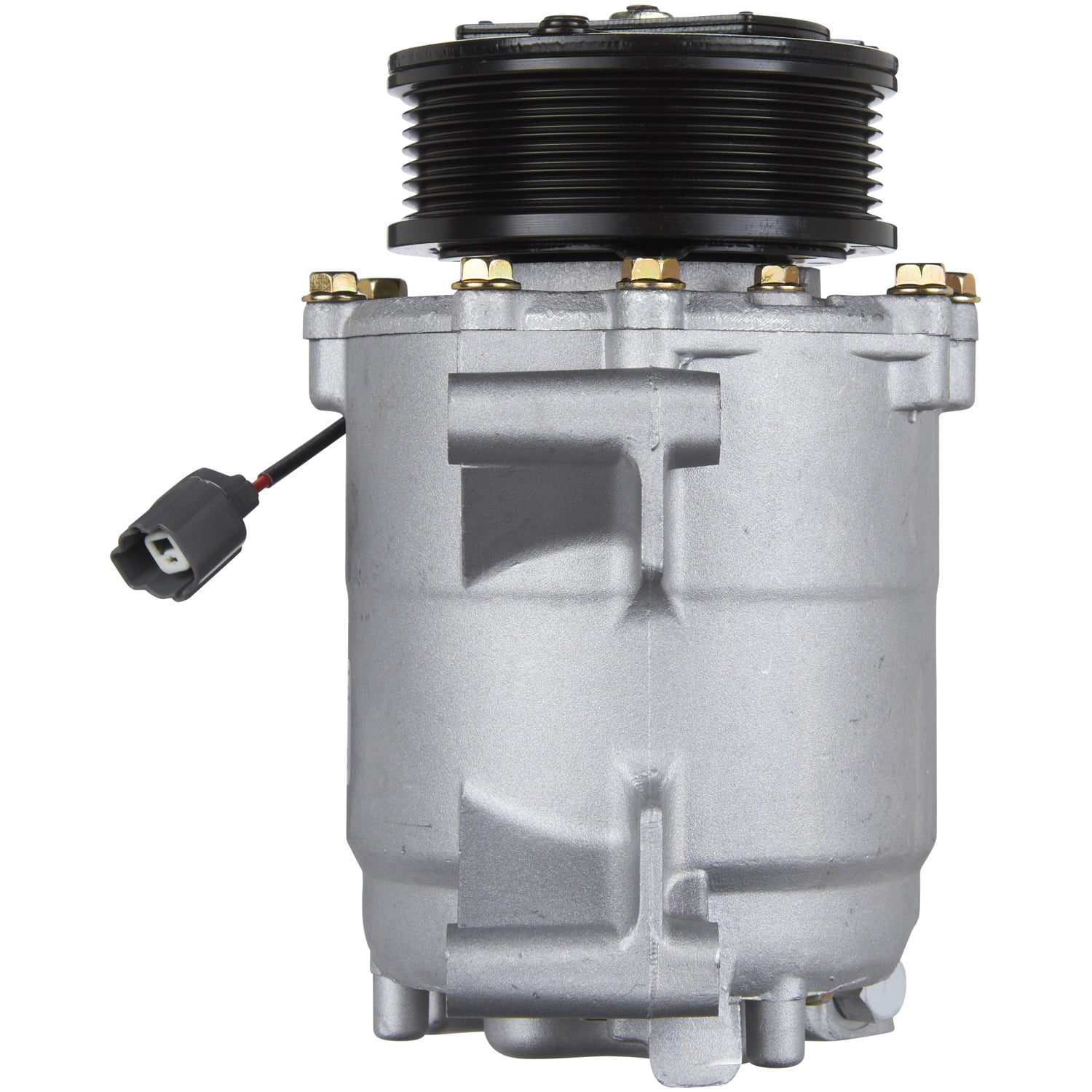 Spectra Premium 0610078 A//C Compressor