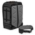 thumbnail image 5 of Lowepro Pro Trekker BP 450 AW II 32L Camera Backpack, Black, 5 of 5