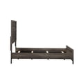 thumbnail image 6 of Tanners Creek Medium Gray Full Panel Bed, 6 of 6
