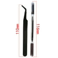 thumbnail image 4 of axGear Screw Driver Set Y 0.6mm Tri-point ScrewdriverFor iPhone 7 / 7 Plus 8 In 1, 4 of 5