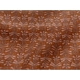 thumbnail image 4 of oneOone Viscose Jersey Fabric Floral Block Decor Fabric Printed BTY 60 Inch Wide, 4 of 4