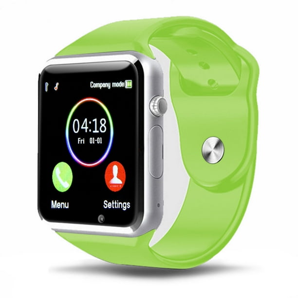 t1 watch price