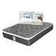 thumbnail image 1 of Colchón King Size Spring Air Aries + Almohada + Protector de colchón, 1 of 8