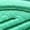 Pink Green, variant on Lightweight And Breathable Men's Racing Shoes for Road Running; Outdoor Marathon Training Shoes Low-top Sports Shoes for Fitness And Exercise Anti-slip And Wear-resistant Shoe with Laces for Adults;