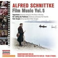 thumbnail image 1 of Film Music 5, 1 of 1