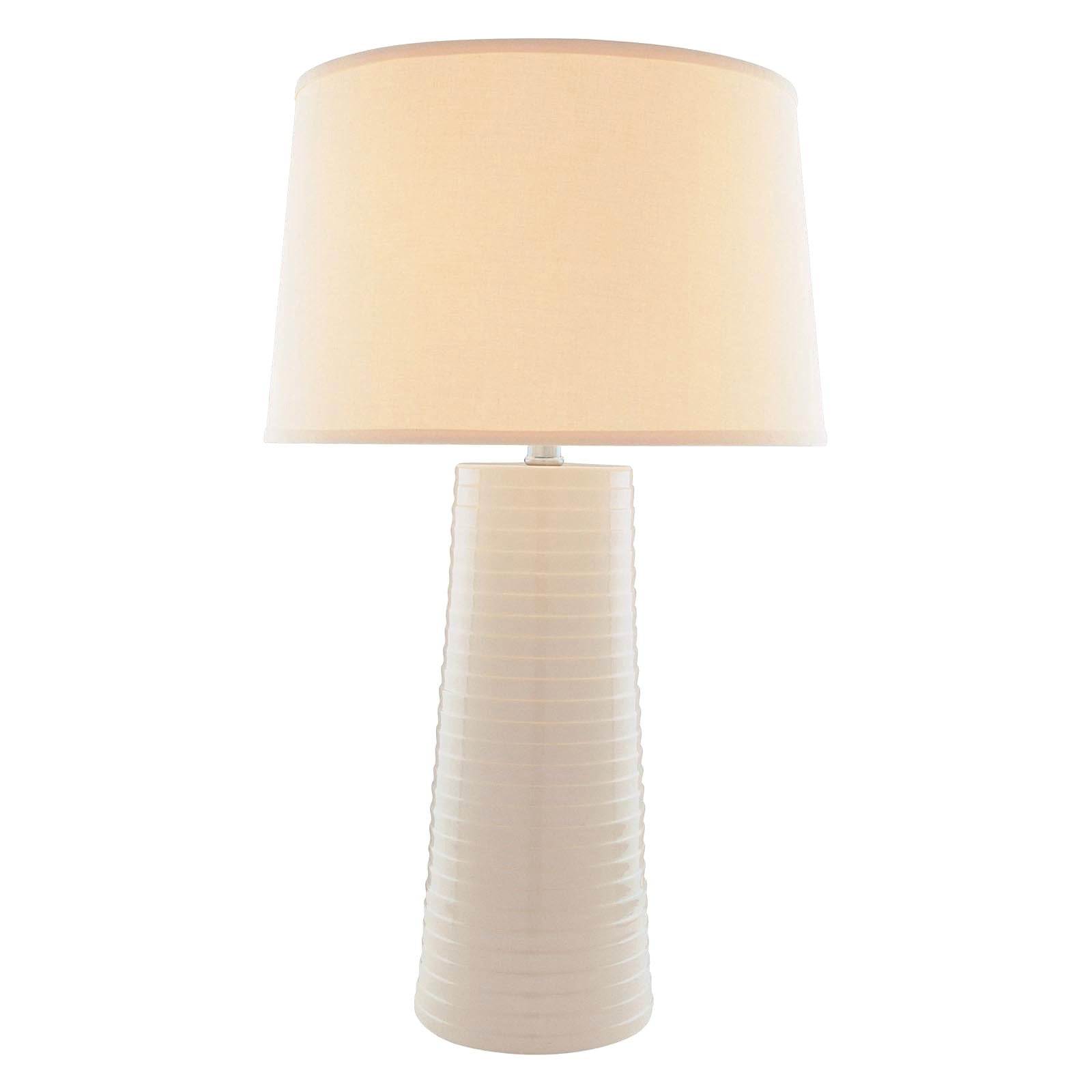 purple bedside table lamps