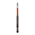 thumbnail image 2 of Hrc61 Degree Magnetic Cross Screwdriver Bits Ph2 Multipurpose Impact Drill Bits, 2 of 2