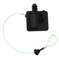 thumbnail image 1 of Fuel Lid Actuator Gas Door Assembly, 74700TBAA02 Stable Fuel Flap Door Release Motor Durable  For For  2016 To 2021, 1 of 8
