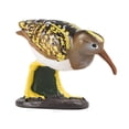 thumbnail image 3 of Figura de pájaro realista, juguete educativo, decoraciones encantadoras, estatua de pájaro, escultura, figuras de animales, modelo de pájaro para Estilo A, 3 of 8