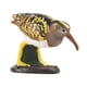 thumbnail image 3 of Figura de pájaro, juguetes educativos de aprendizaje, modelo de pájaro, decoración, mano de obra fina Estilo A, 3 of 9