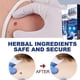 thumbnail image 2 of 3 piezas de crema para verrugas instantánea Wartsoff, ungüento para eliminar verrugas portátil con extracto natural suave y seguro, 2 of 5