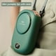 thumbnail image 4 of 便宜卖啦EasyLife Mini ventilador portátil de 3 velocidades ventiladores USB escritorio recargable fuera de viaje, 4 of 4