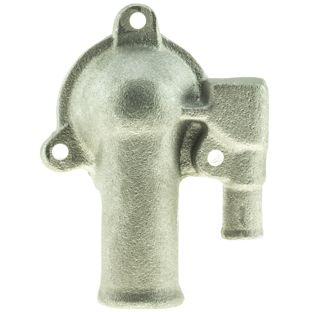 FVP CH2059 Engine Coolant Thermostat Housing