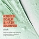 thumbnail image 3 of Nioxin System 4 Cleanser Shampoo, 10.1 oz (Packaging may vary), 3 of 10