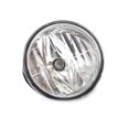 thumbnail image 4 of Sidaley Luces antiniebla señal neblina densa parachoques inferior delantero izquierdo y derecho luz de funcionamiento impermeable piezas Vehículos, repuestos y accesorios Mis, 4 of 6