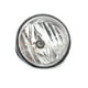 thumbnail image 1 of Kenally Luces antiniebla Señal LED Lente Izquierda y derecha Delantero impermeable Luz de marcha Visibilidad de seguridad Piezas modificadas Vehículos, repuestos y accesorios Mis, 1 of 6