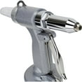 thumbnail image 3 of Pneumatic Air Riveter Pop Rivet Gun Tool, 3 of 6
