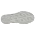 thumbnail image 4 of Tenis Pirma Urbano Para Hombre 5066 Praga, 4 of 4