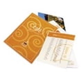 thumbnail image 1 of Attalus 218175 Laminate - 100Pk 7Mil Legal Size, 1 of 1