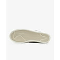 thumbnail image 6 of Nike Women's Blazer Mid 77 Basketball Shoe, 6 of 6