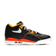 thumbnail image 4 of Zapatillas de baloncesto Nike Original Air Flight 89 de caña media para hombre, antideslizantes y con absorción de impactos, 4 of 5